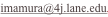 shapeimage_1_link_1